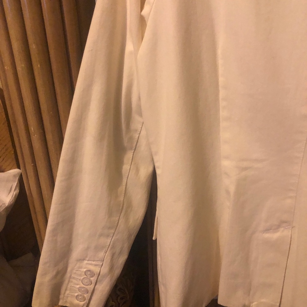 Excellent Condition Blazer / Buttons - image 7